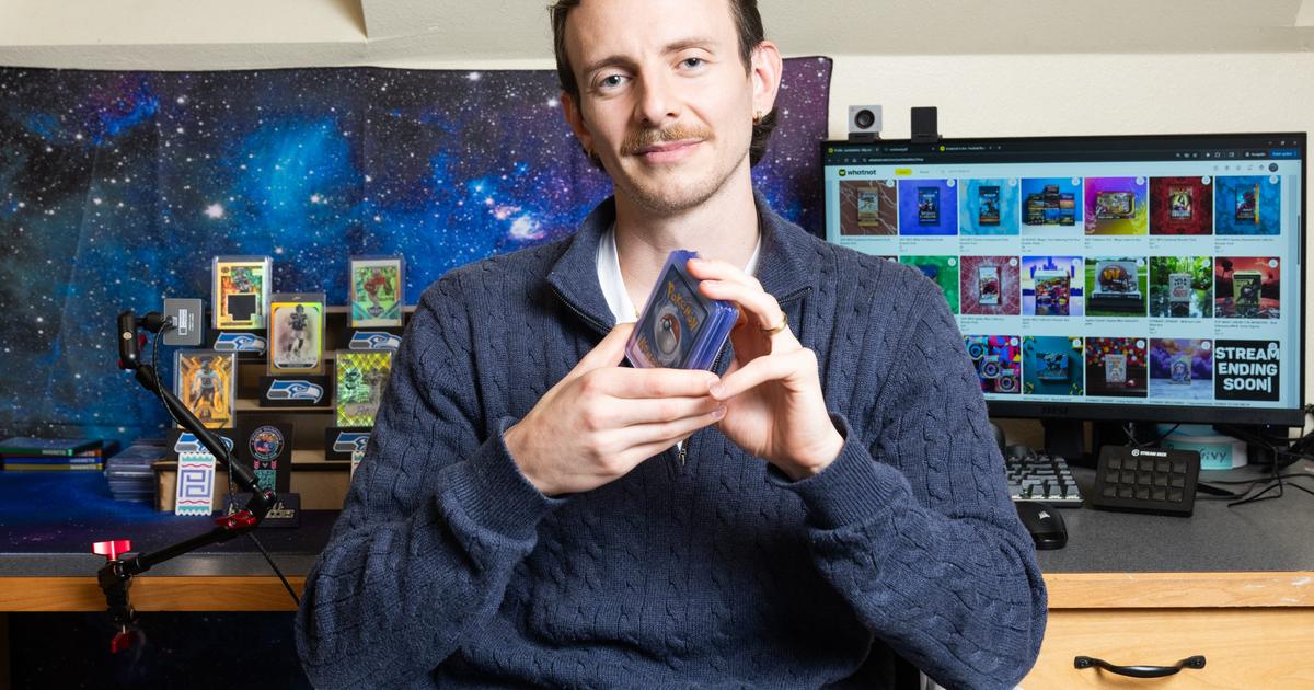 副業を始めるハードルは下がった。だが…メリットもデメリットもある | Business Insider Japan