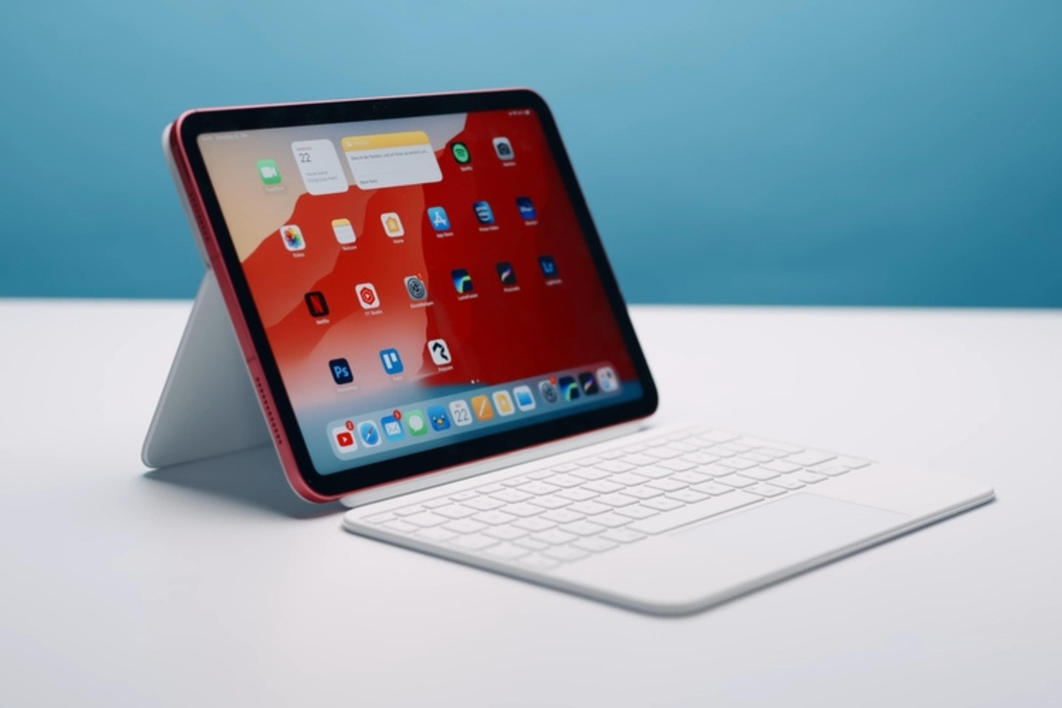 スイッチ　心優しい方、余ってる方！ipad か、ノートのMacとの交換Windowsでも！ iPadモニター化！」iPadとSwitchをつないでドック無しでニンテンドー