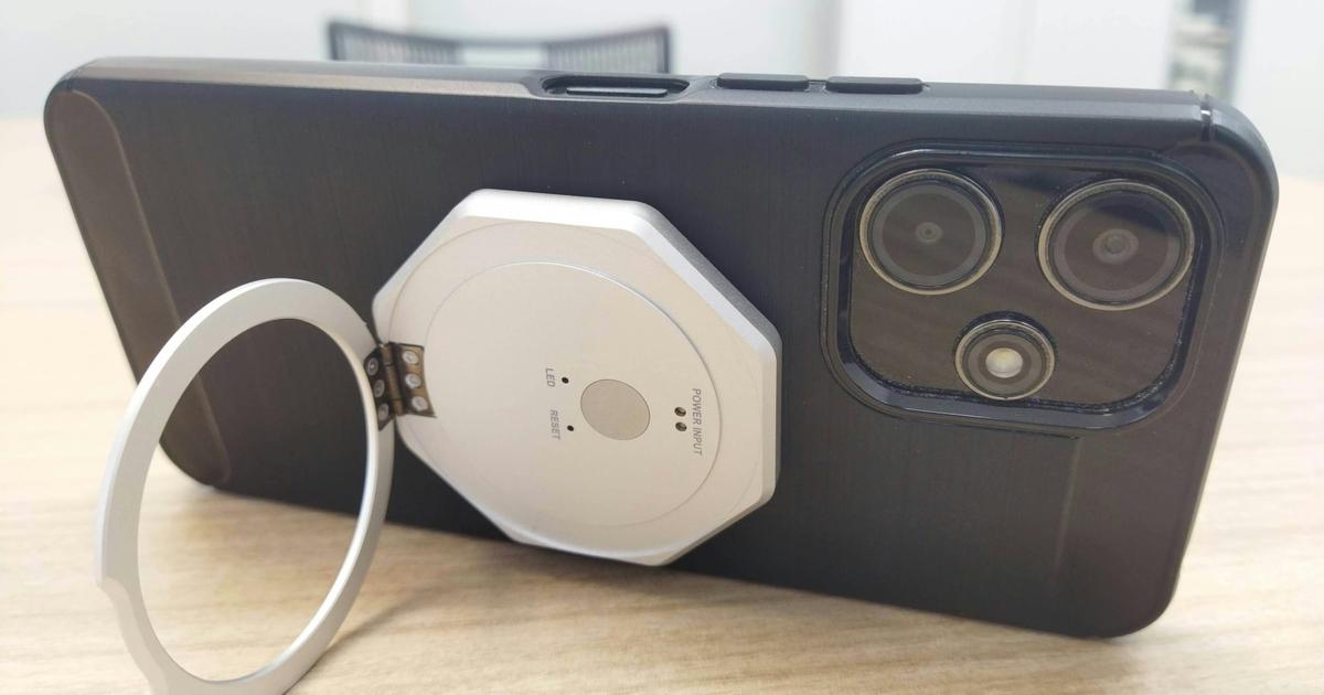 画像が削除されました