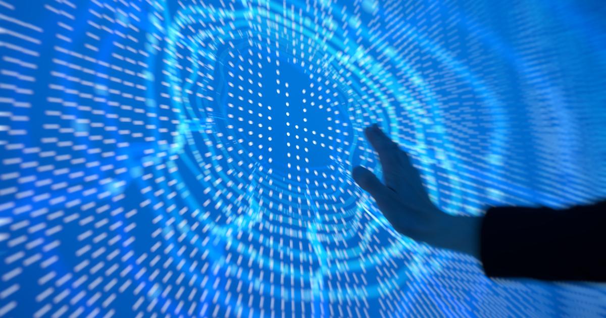 AIエージェントの暴走は現実的な脅威…ビッグ4の一角、KPMGはどのように備えているのか | Business Insider Japan