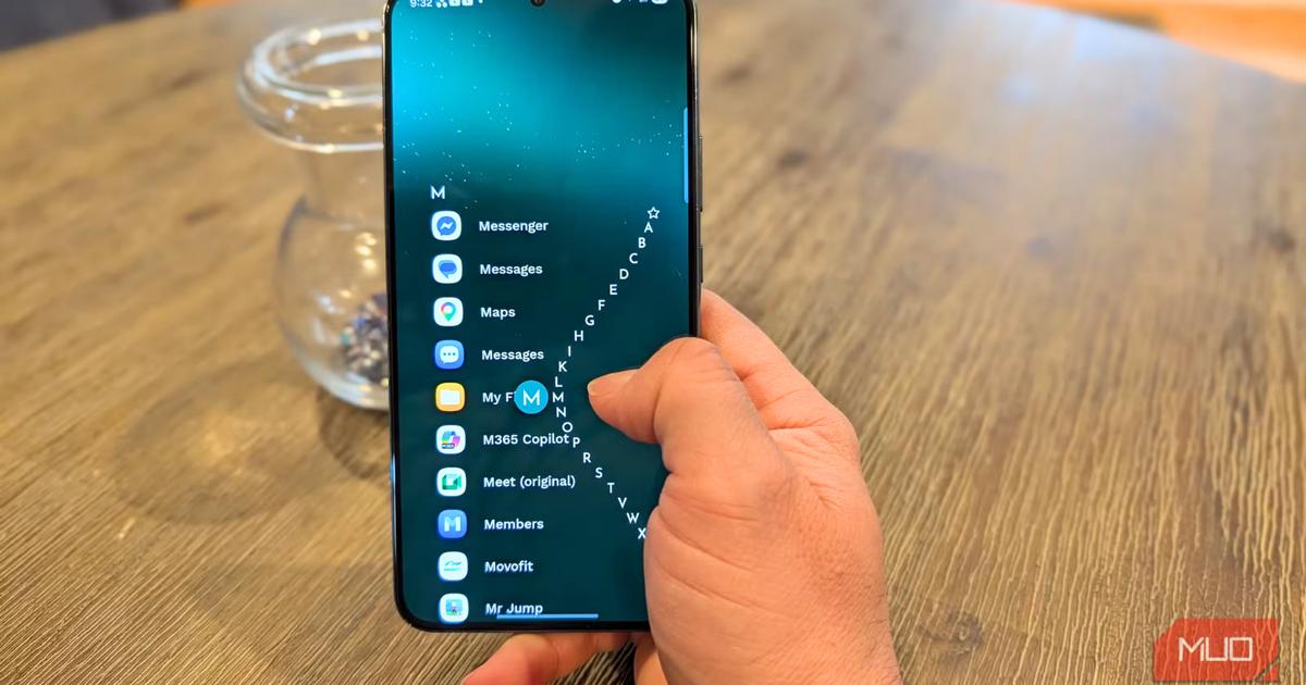 Androidを15年使い続けて確信した、iPhoneにはない「独自の3つの強み」
