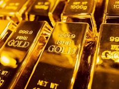 ゴールド（金）への熱狂は終わった？&hellip;大きく下落した3つの理由 | Business Insider Japan