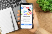 「自分の分は自分で払う」が可能に。来るiOS 26.4でファミリー共有の決済が自由化へ