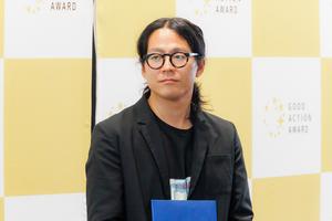 給与も役職も自己申告。それで黒字化？ 離職減・若返りを実現した企業の共通点