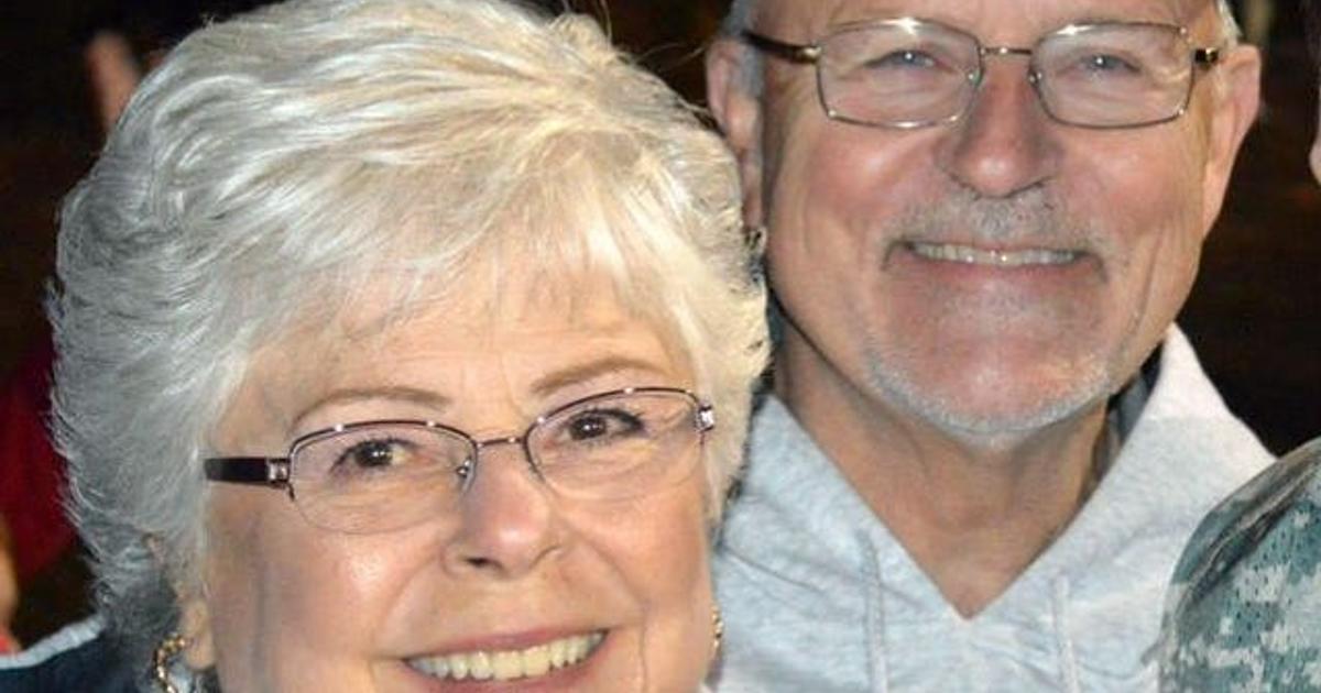 82歳の夫婦は、連邦捜査に「協力」していると信じていた――。だが、それは約2億円の詐欺事件だった