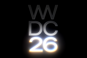 Apple、WWDC 2026の開催を発表。「賢すぎるSiri」がついに現実になる(はず)