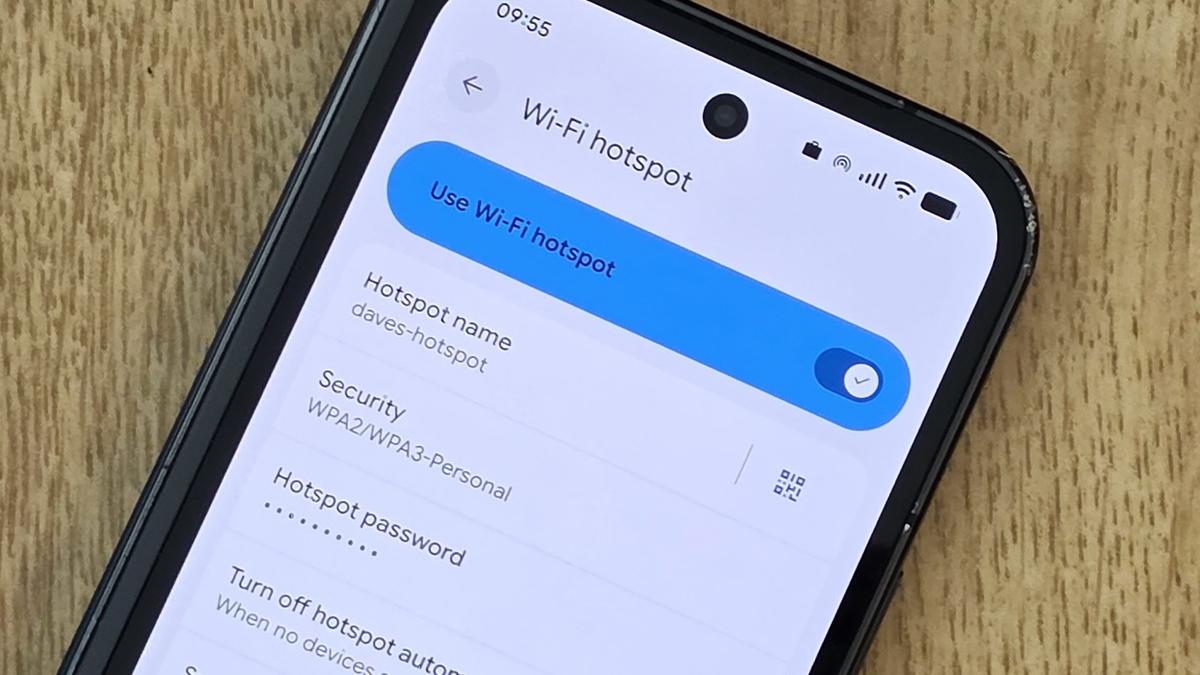 古いAndroidスマホ、捨てないで！ Wi-Fi中継機に変えて「電波の死角」をなくす裏ワザ