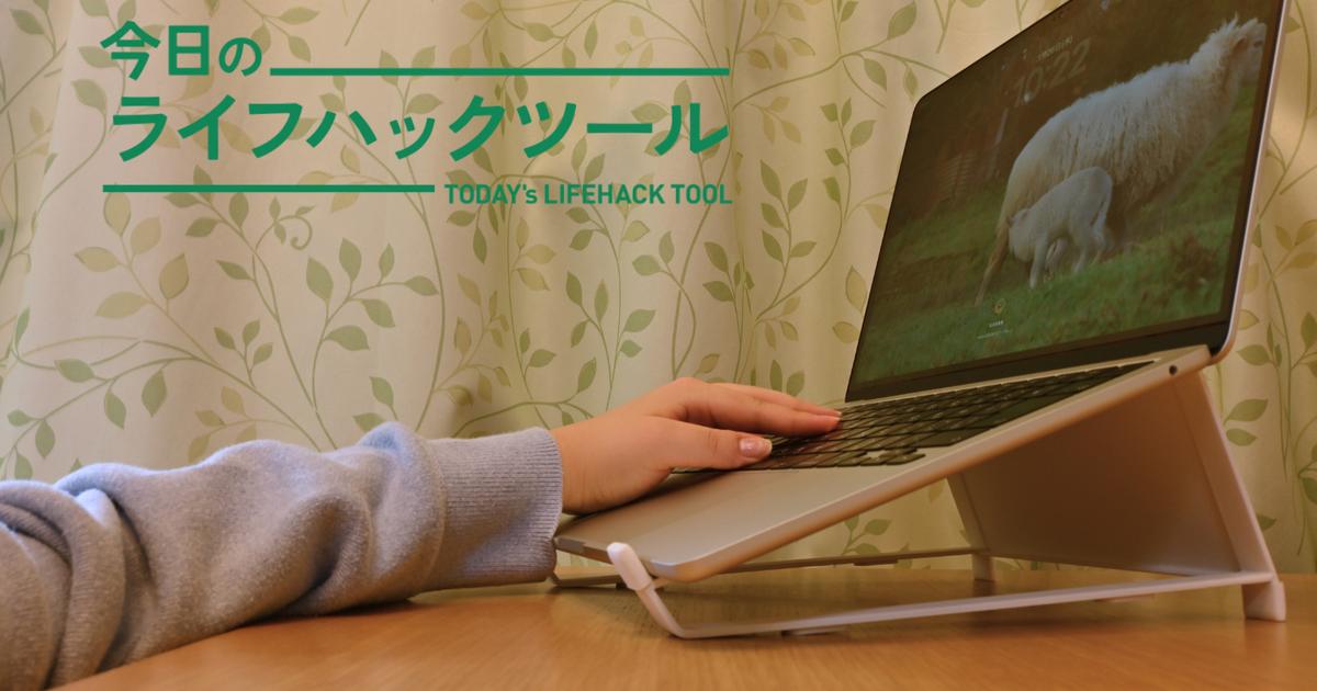 original.png?w=1200&h=630&f=jpg