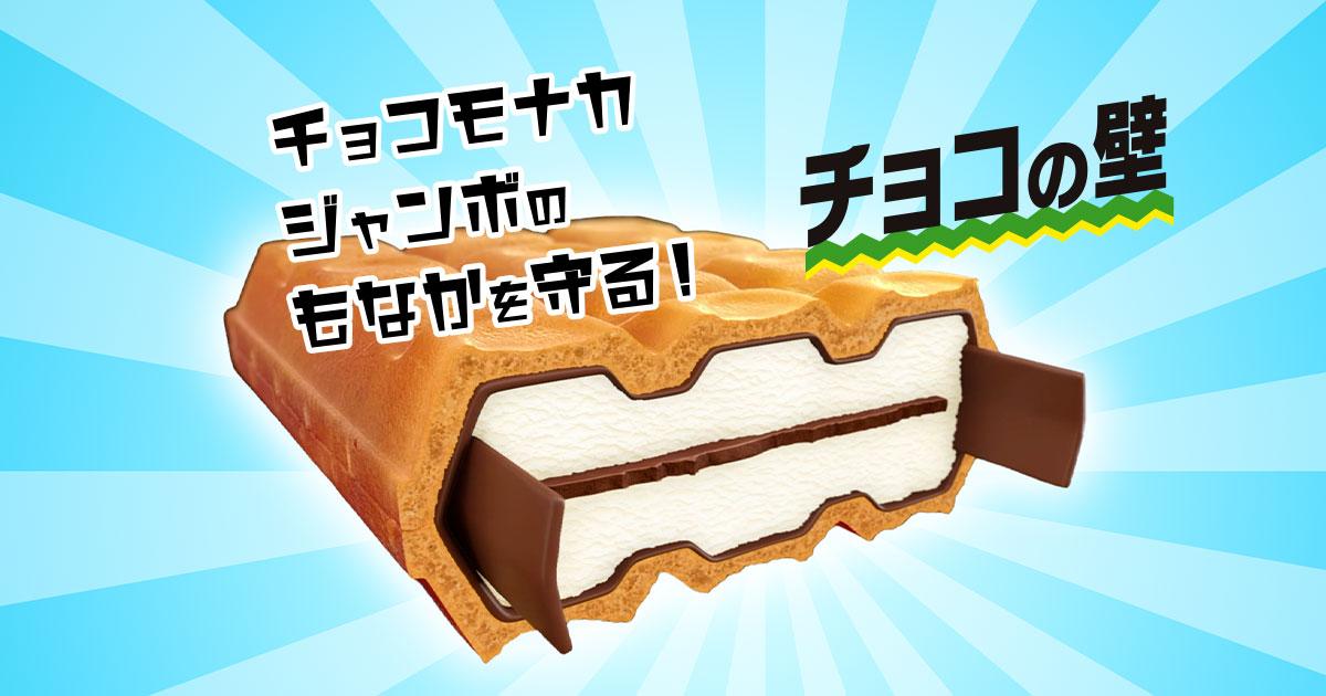 original.jpg?w=320