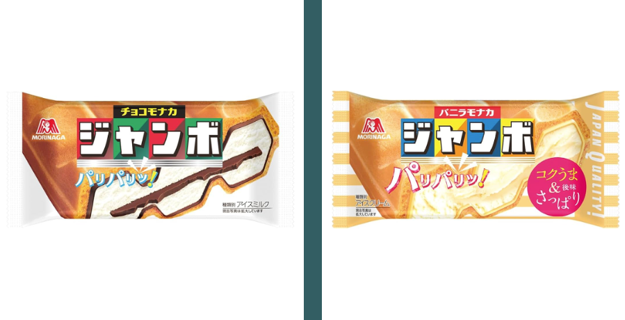 original.png