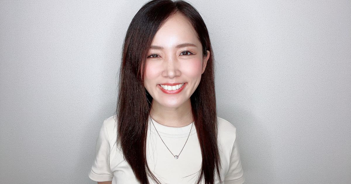 ミニマリストのゆみにゃん、FIRE達成の物語とその真実