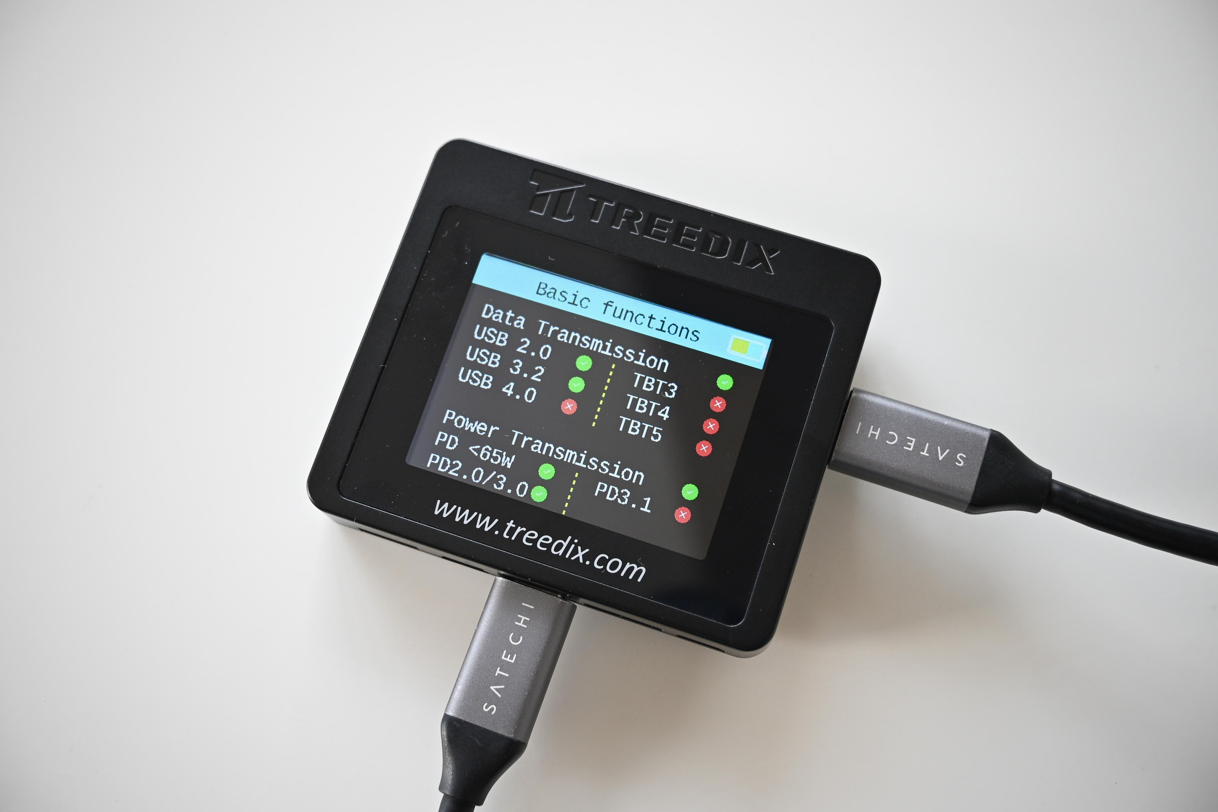 いつか使うかも」で増えたケーブル整理に。手放す判断がラクになるUSB