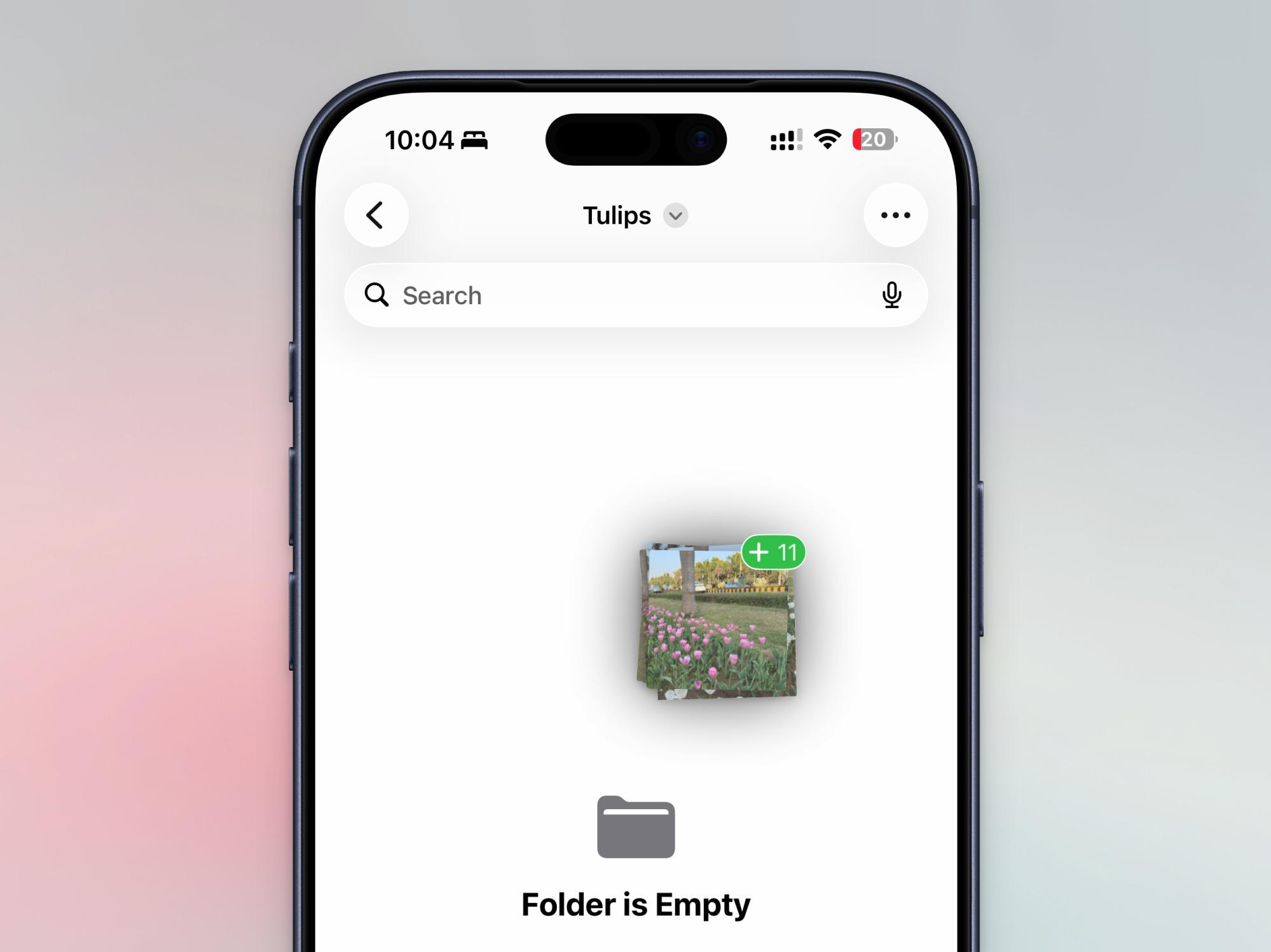 毎日のスマホ操作が劇的に変わる。iPhoneを快適にする15の裏ワザ