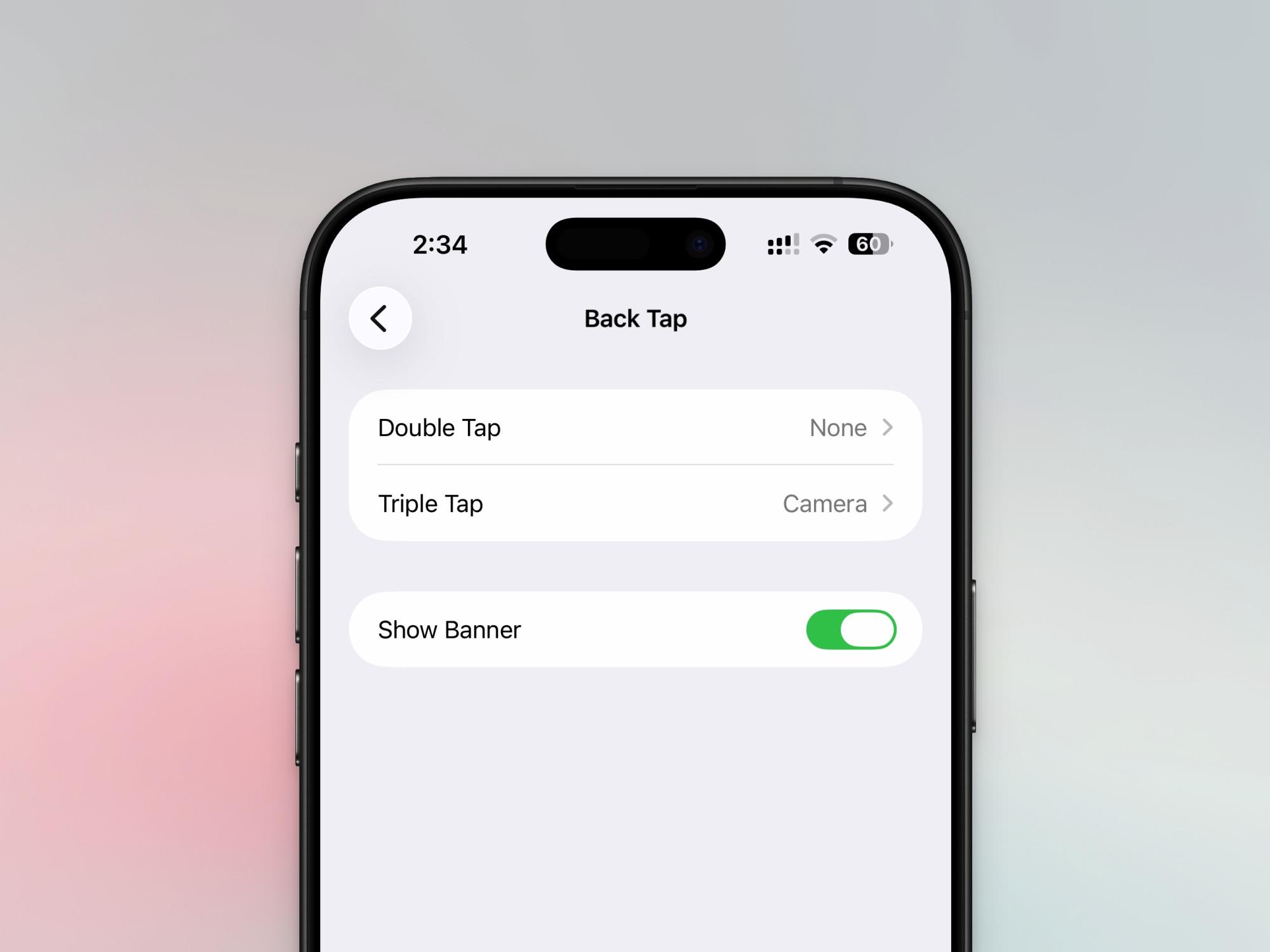 毎日のスマホ操作が劇的に変わる。iPhoneを快適にする15の裏ワザ