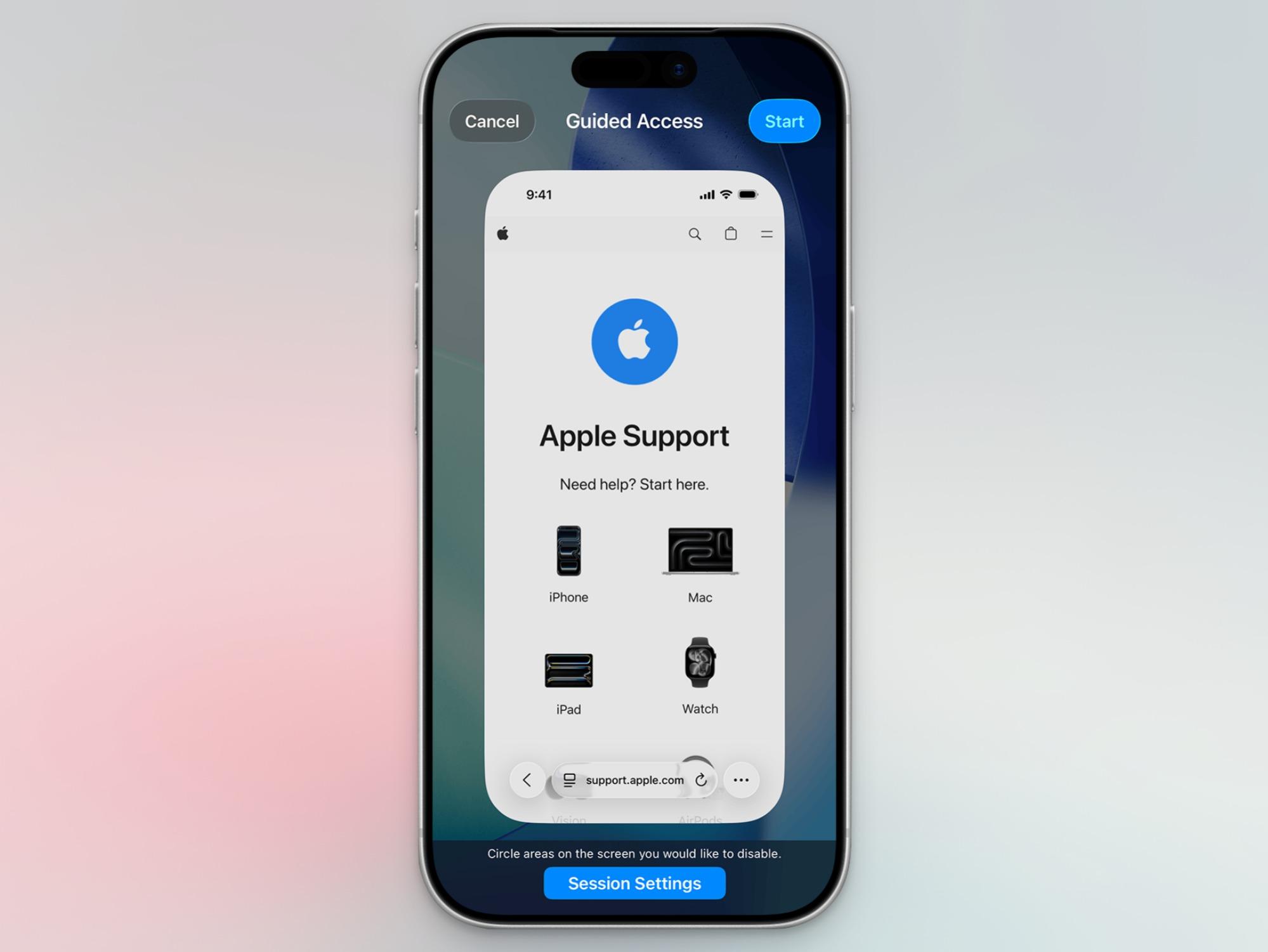 毎日のスマホ操作が劇的に変わる。iPhoneを快適にする15の裏ワザ