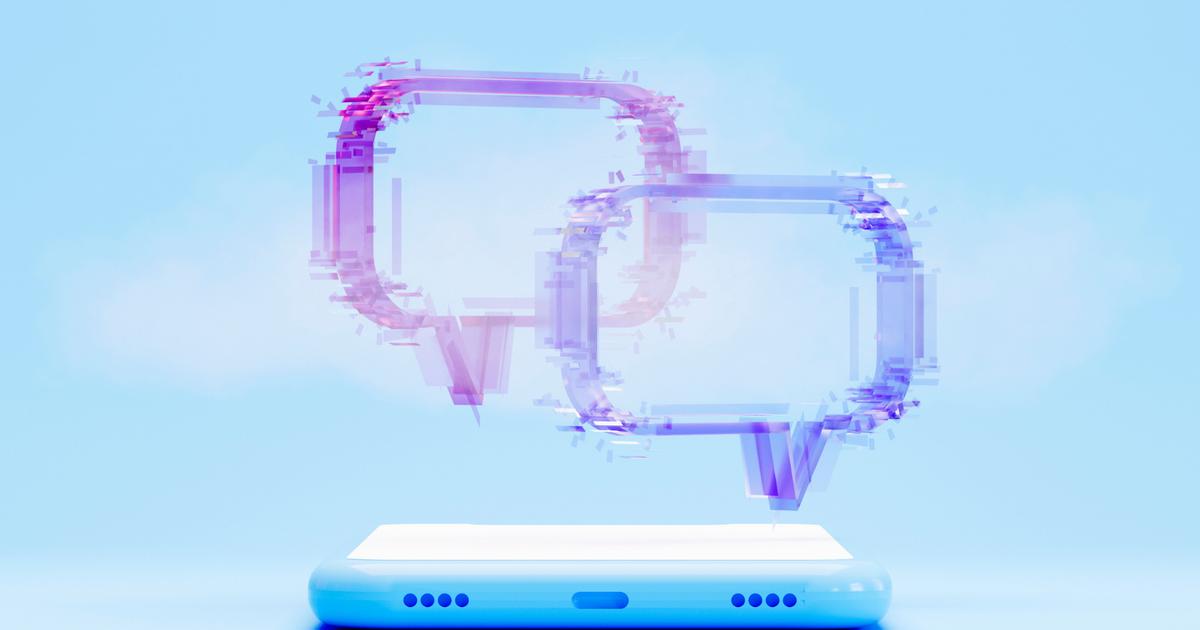 画像が削除されました