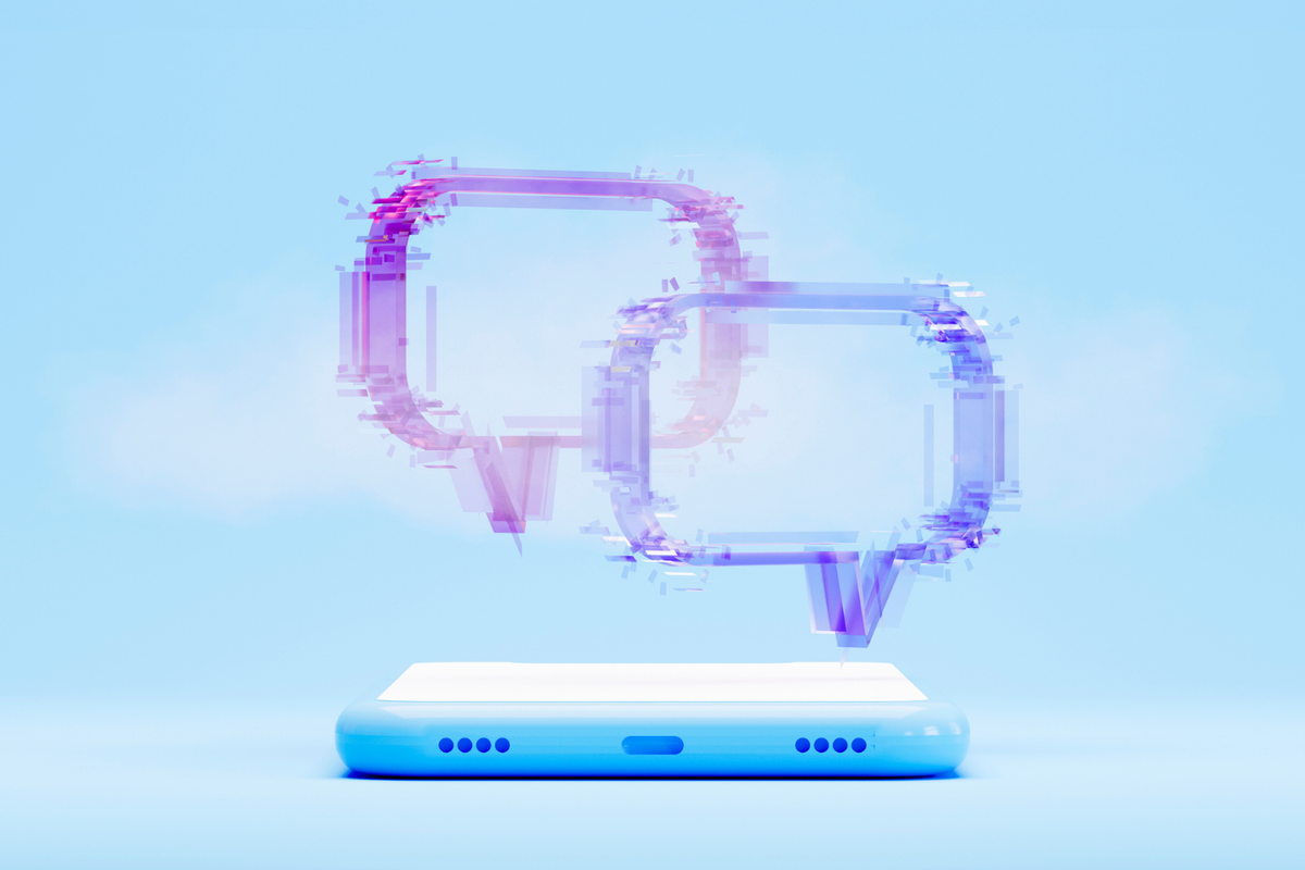 未成年のChatGPT利用をどう守る？ OpenAIの新指針と早大教授が語る