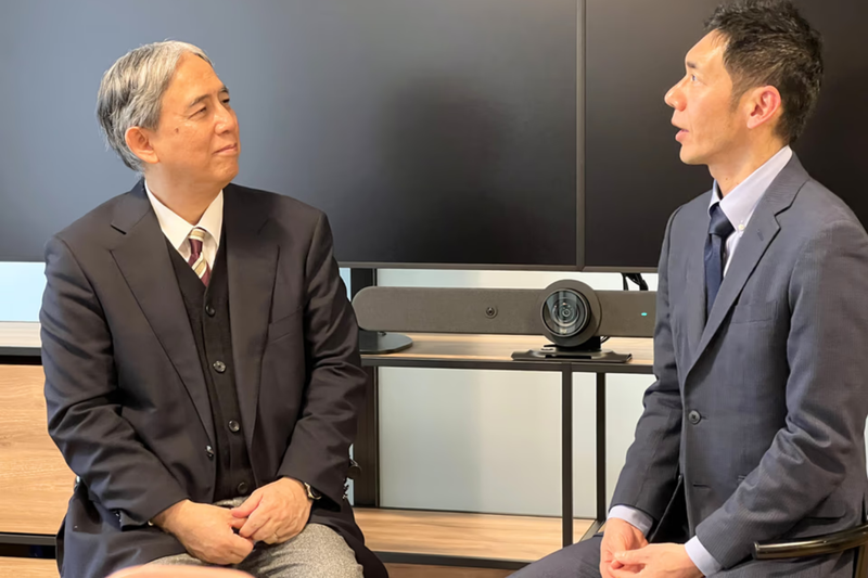 未成年のChatGPT利用をどう守る？ OpenAIの新指針と早大教授が語る