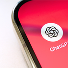 ChatGPT「使いこなしている人」だけが知っている、一歩先の活用テクニック10選