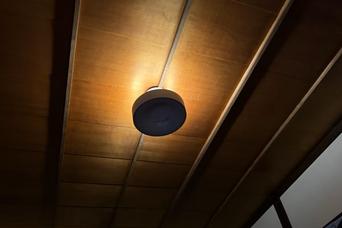 脱・ダサ見え照明。取り付けカンタンで「電気代10分の1」、10年メンテ不要って&hellip;最高しかない