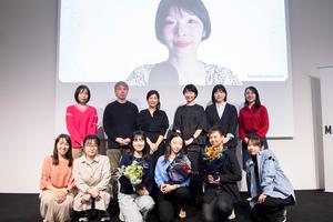 9人の女性起業家が挑んだ「発信力」。3つのメディアが評価した事業の共通点とは