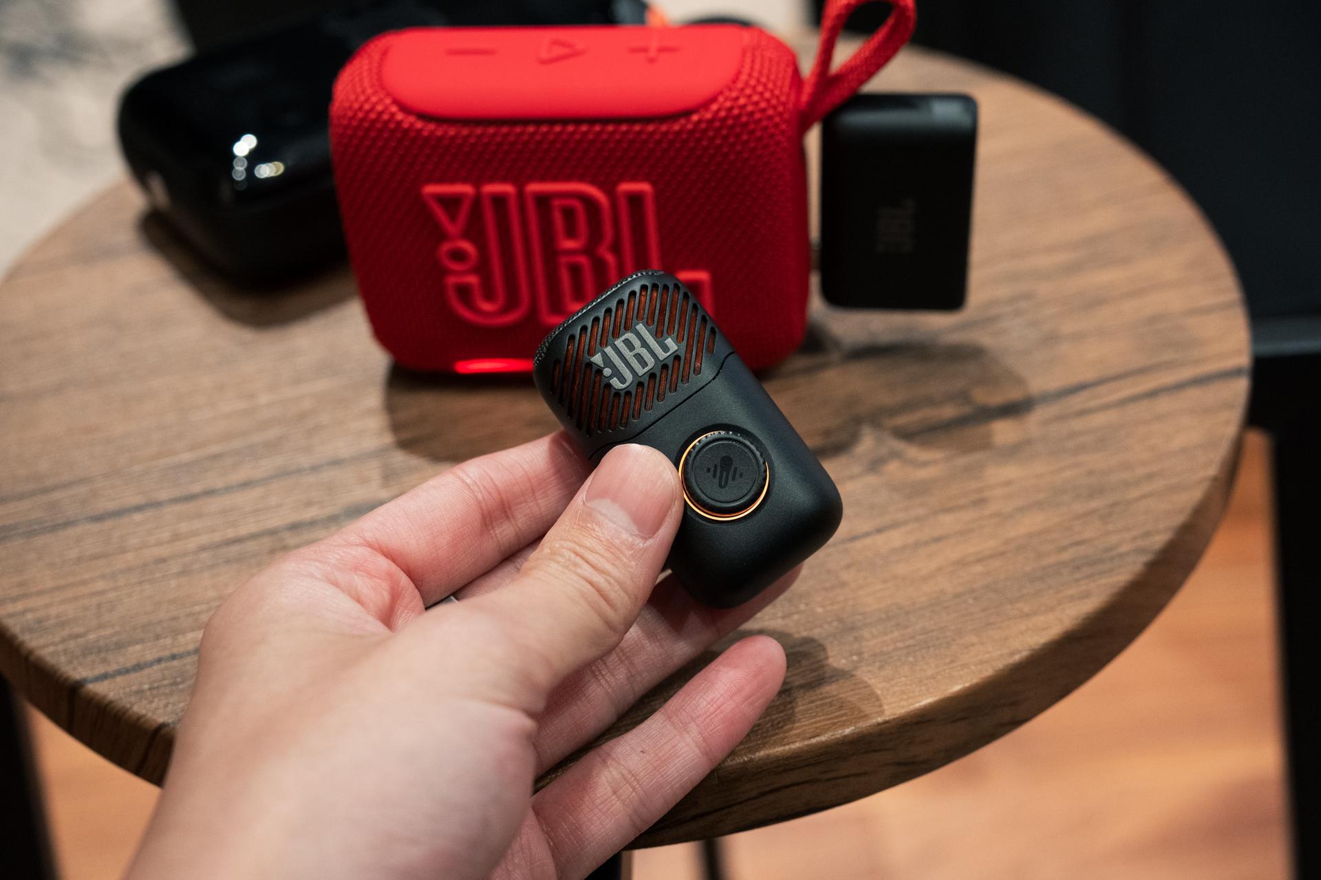 JBL ポータブルスピーカー Bluetooth接続 JBL（ジェイビーエル） スピーカー Bluetooth ポータブル ワイヤレス