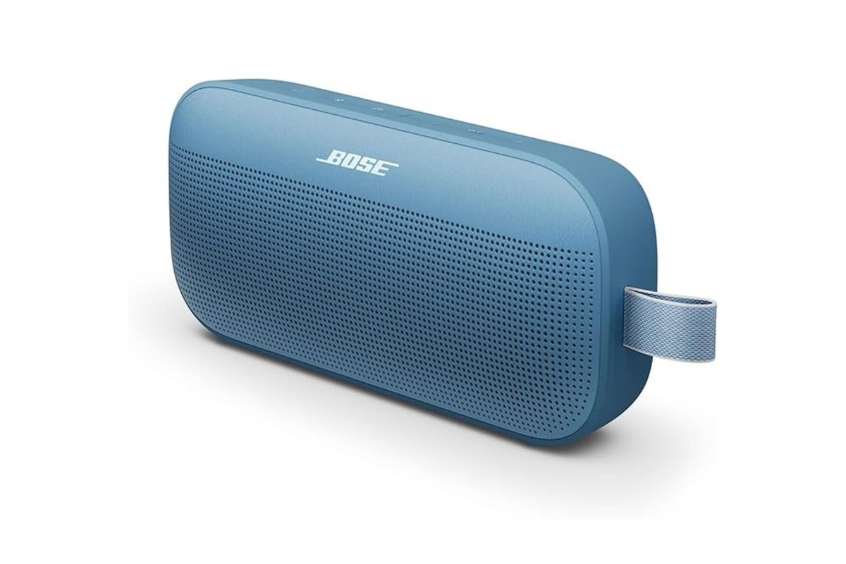 BOSEスピーカー Amazon.co.jp: Bose スピーカー FreeSpace FS2C ホワイト : 家電＆カメラ