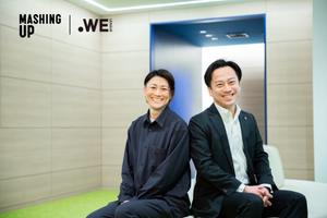 女子サッカー界で加速する“白パン廃止”。「そういうものだから」を変えたSOMPOのアクションの舞台裏