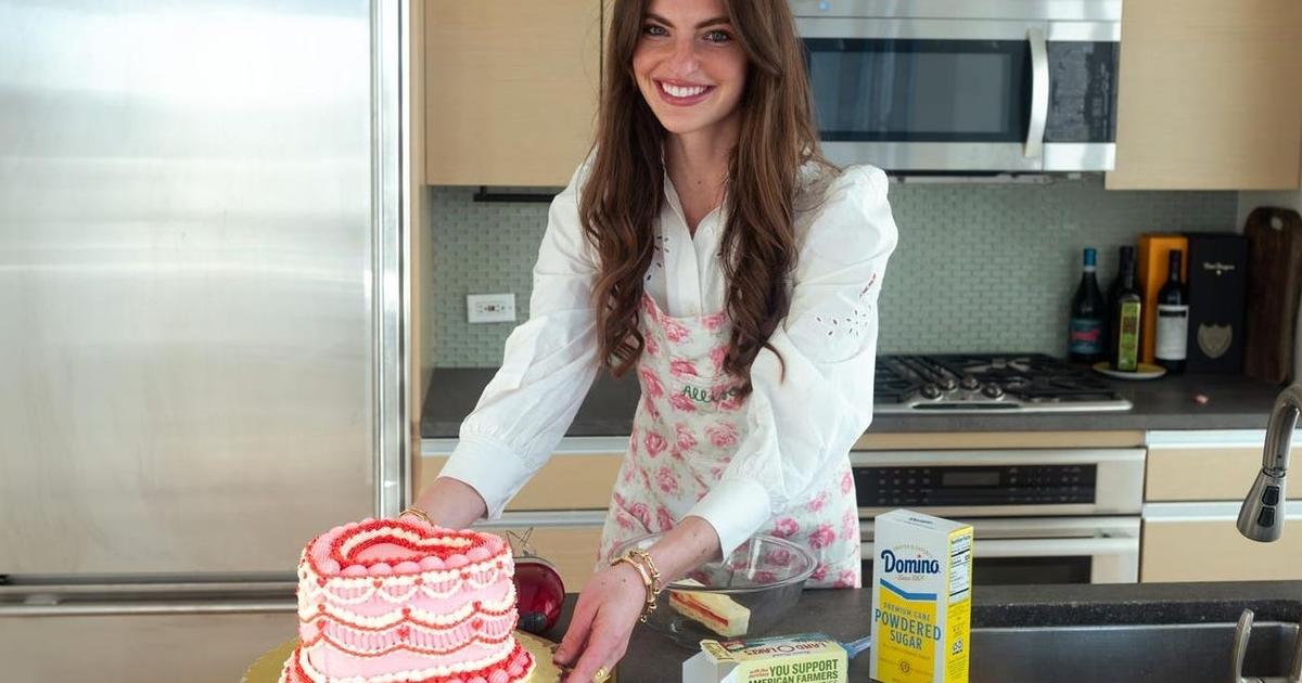 夢を追いかけた元アナリストの挑戦