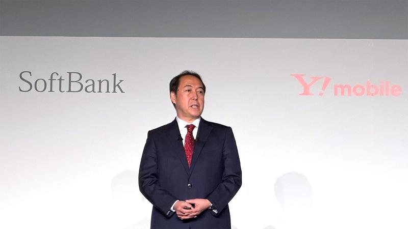 寺尾洋幸専務