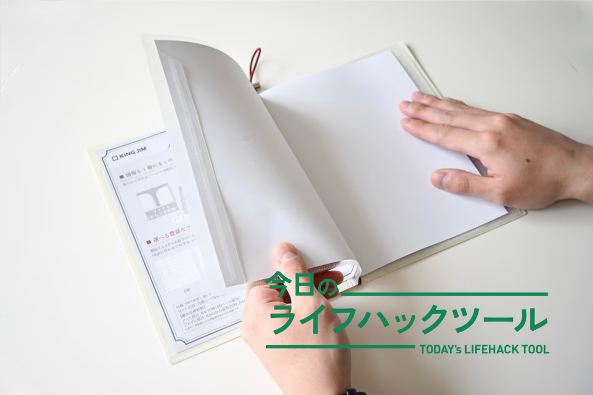 キングさま専用 キング様専用です。 キング様のいちばん星の既刊一覧