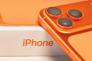 毎日のスマホ操作が劇的に変わる。iPhoneを快適にする15の裏ワザ