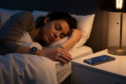睡眠データに踊らされてない?デバイスを賢く使って「心身を休める」コツとは