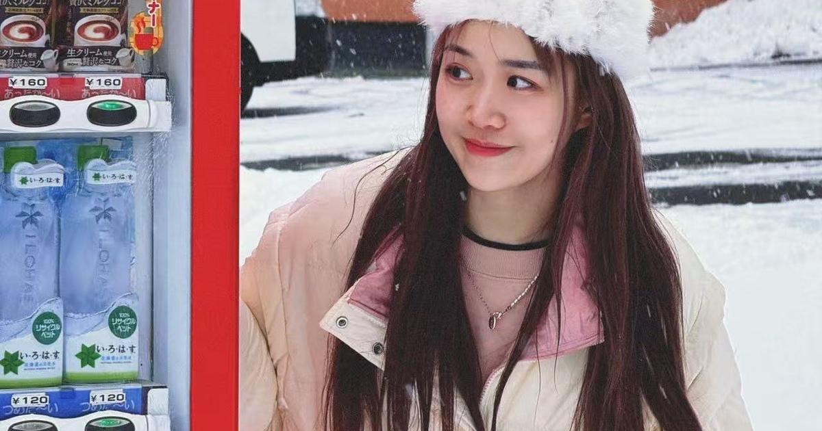 画像が削除されました