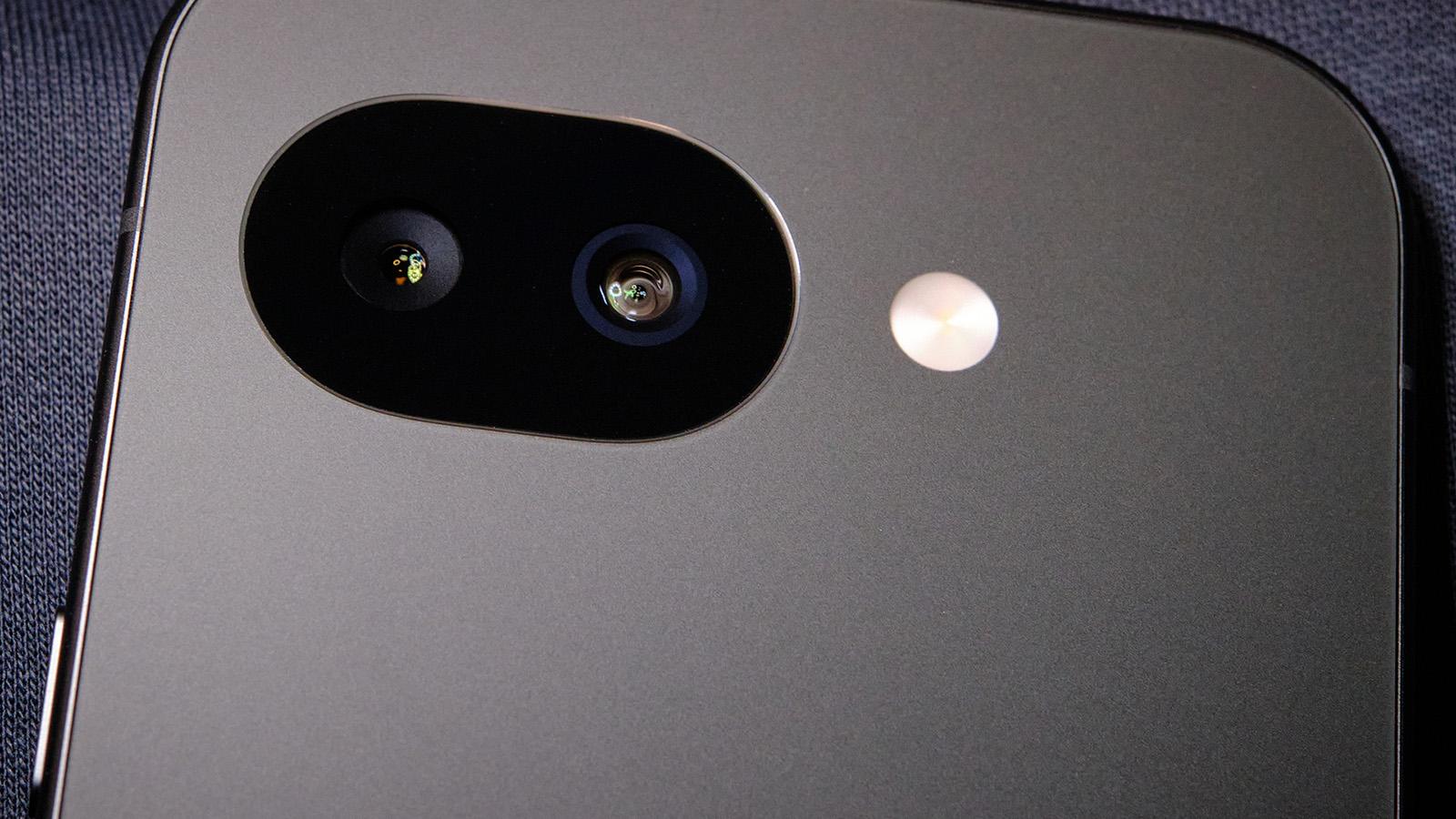 グーグル「Pixel 10a」カメラレビュー：「8万円未満で2眼構成スマホ