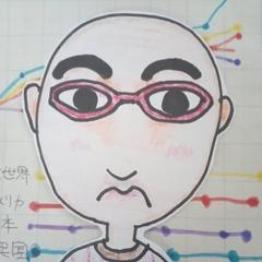 のりさん