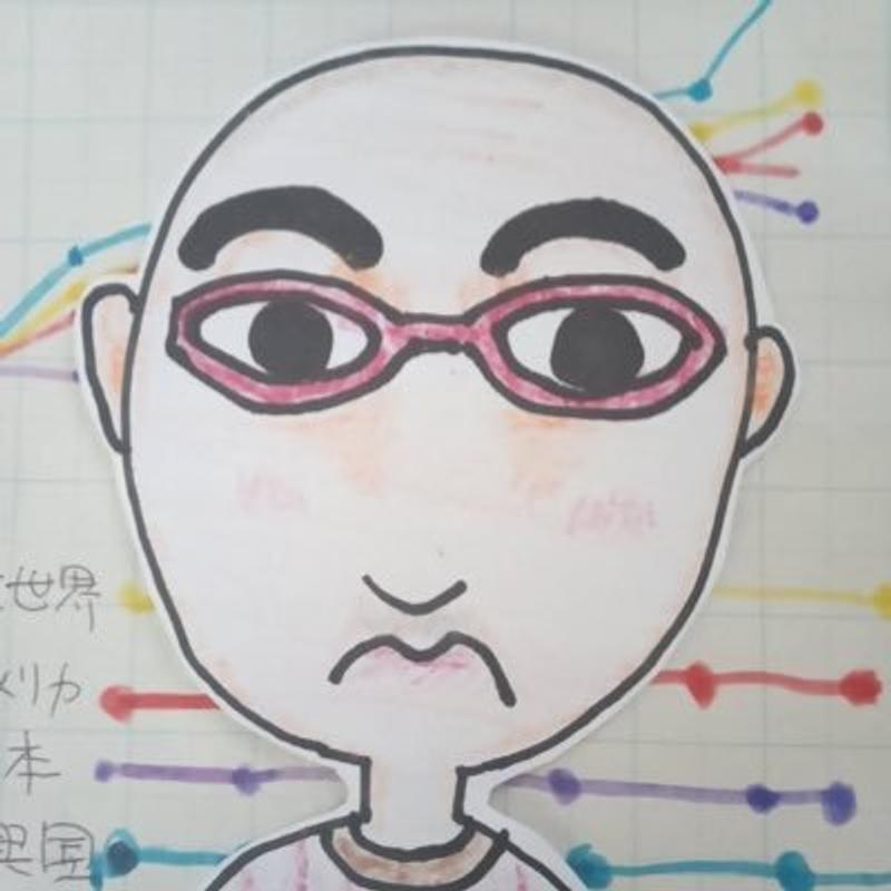 のりさん