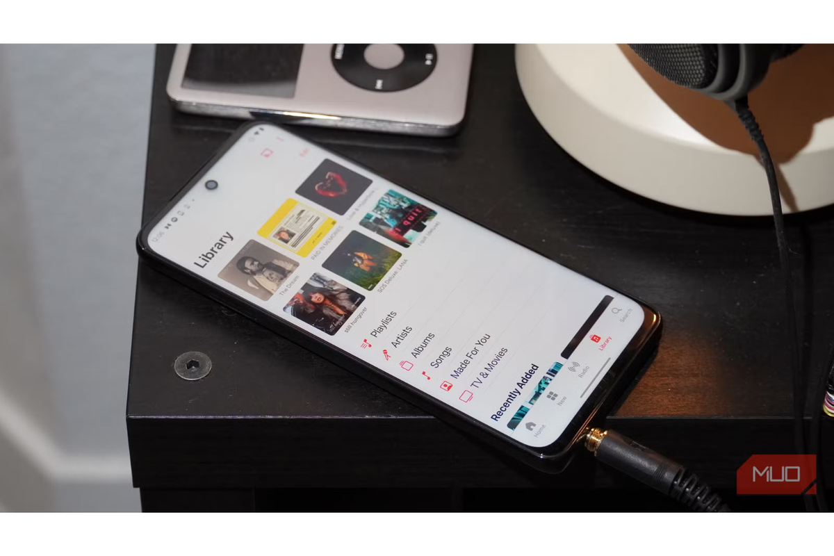 私が古いAndroidを愛用する5つの理由