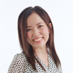 ゆみにゃんさん