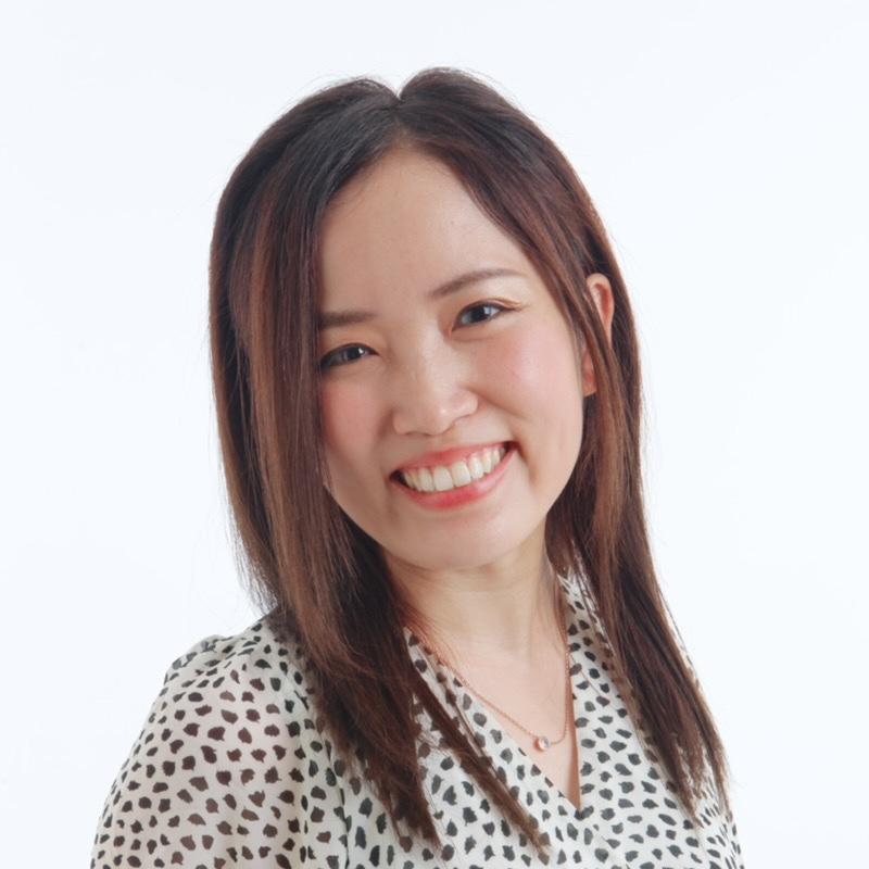 ゆみにゃんさん