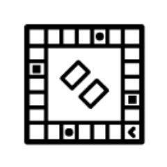 九条(進行役)