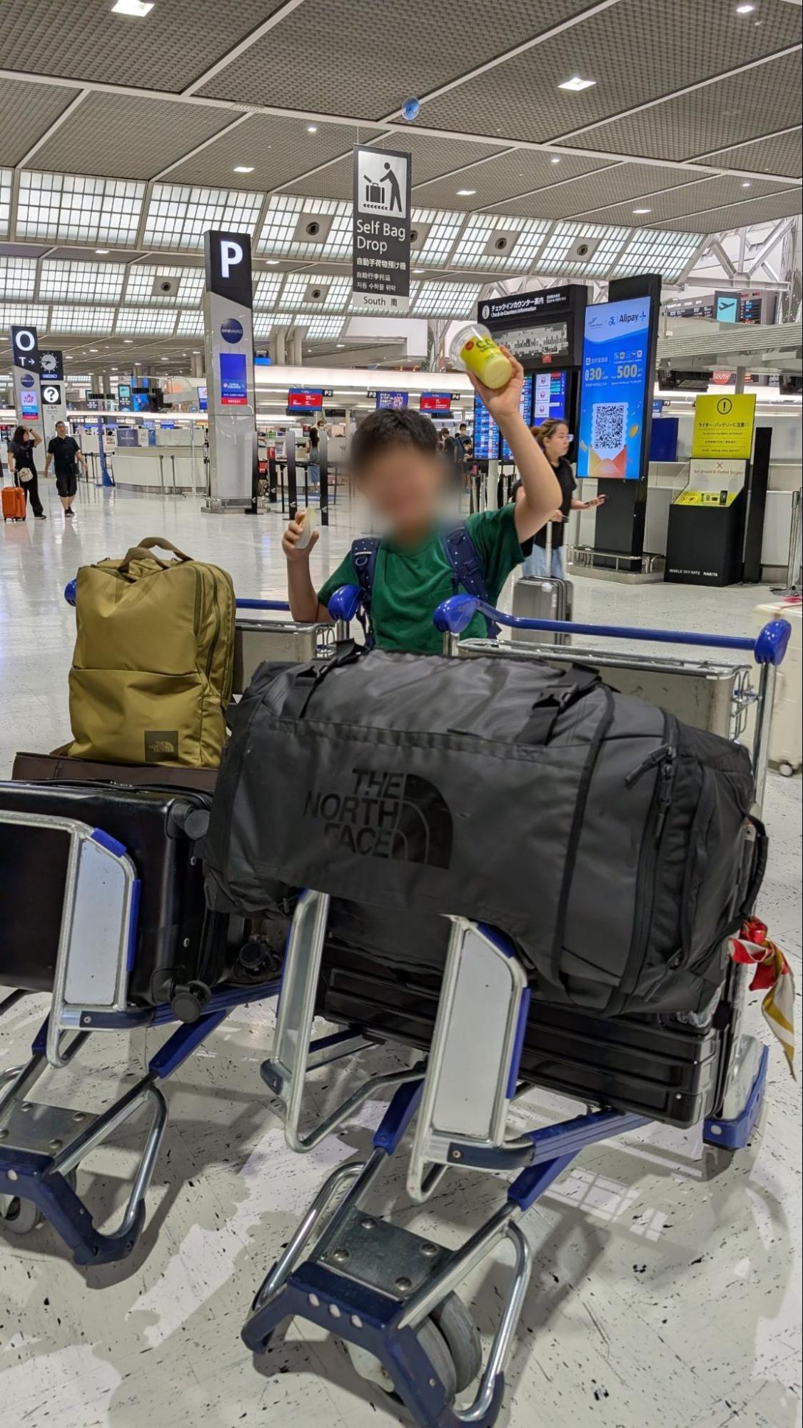 軽井沢からマレーシアへ教育移住。決め手となった「英語、治安、費用