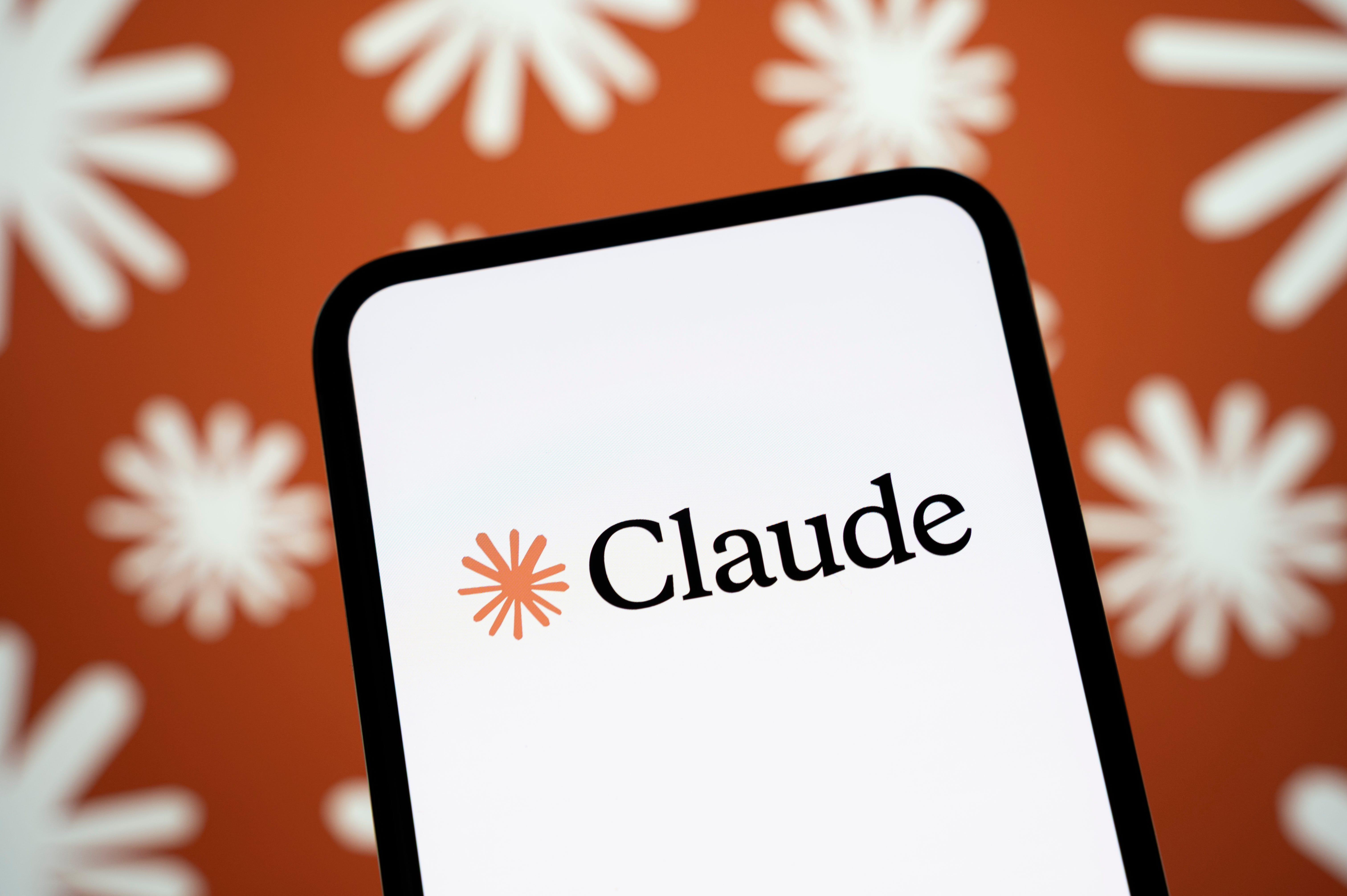 Claudeの最新モデル「Opus 4.7」、トークンを消費しすぎると批判を
