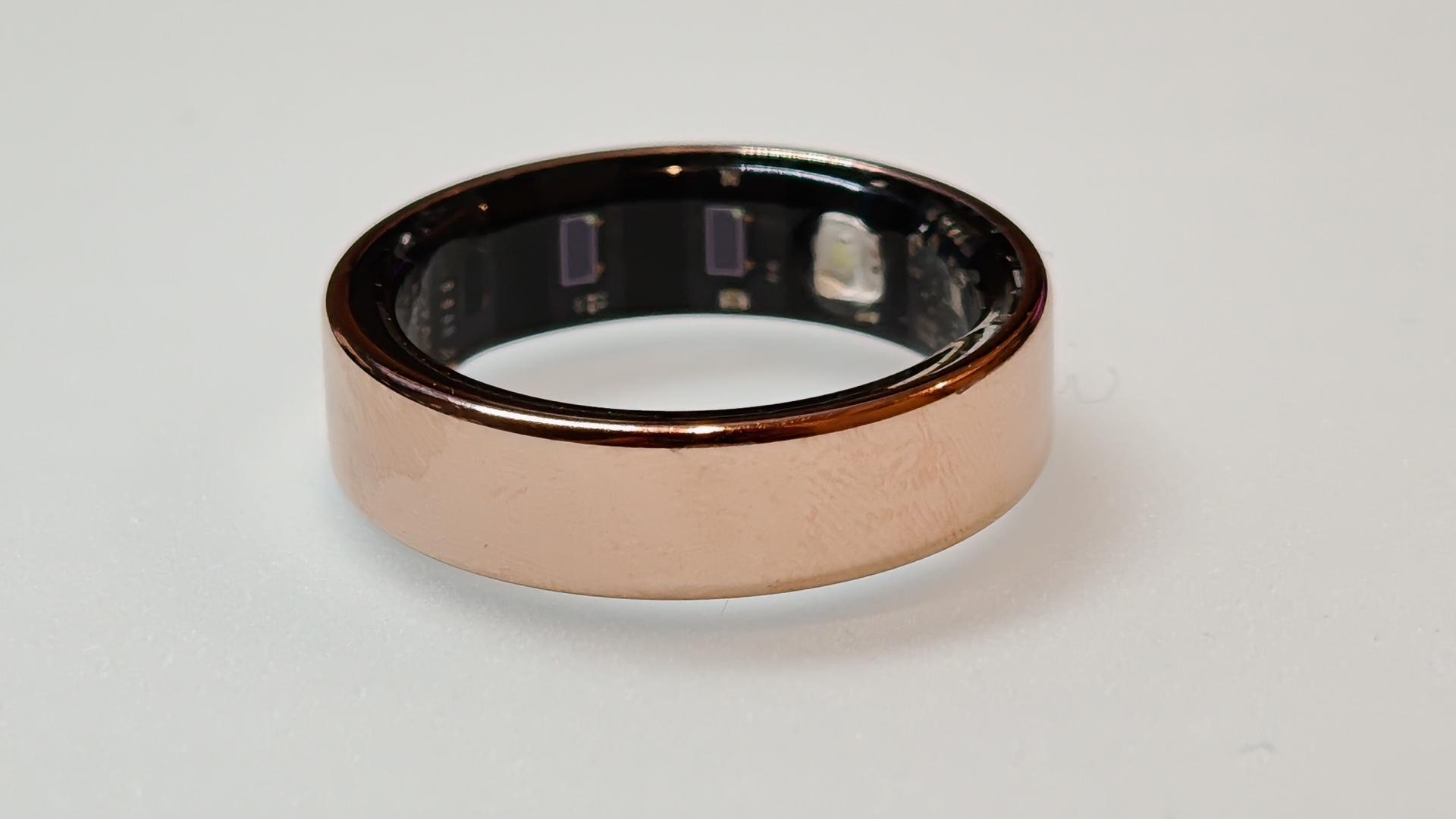 睡眠管理に特化したスマートリング「SOXAI RING 2」を試す。14日間の