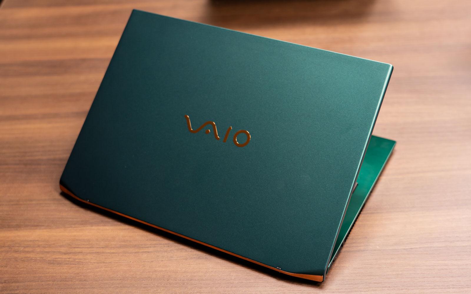 VAIO初のCopilot＋PC「VAIO SX14-R/Pro PK-R」登場。法人市場の「AI PC