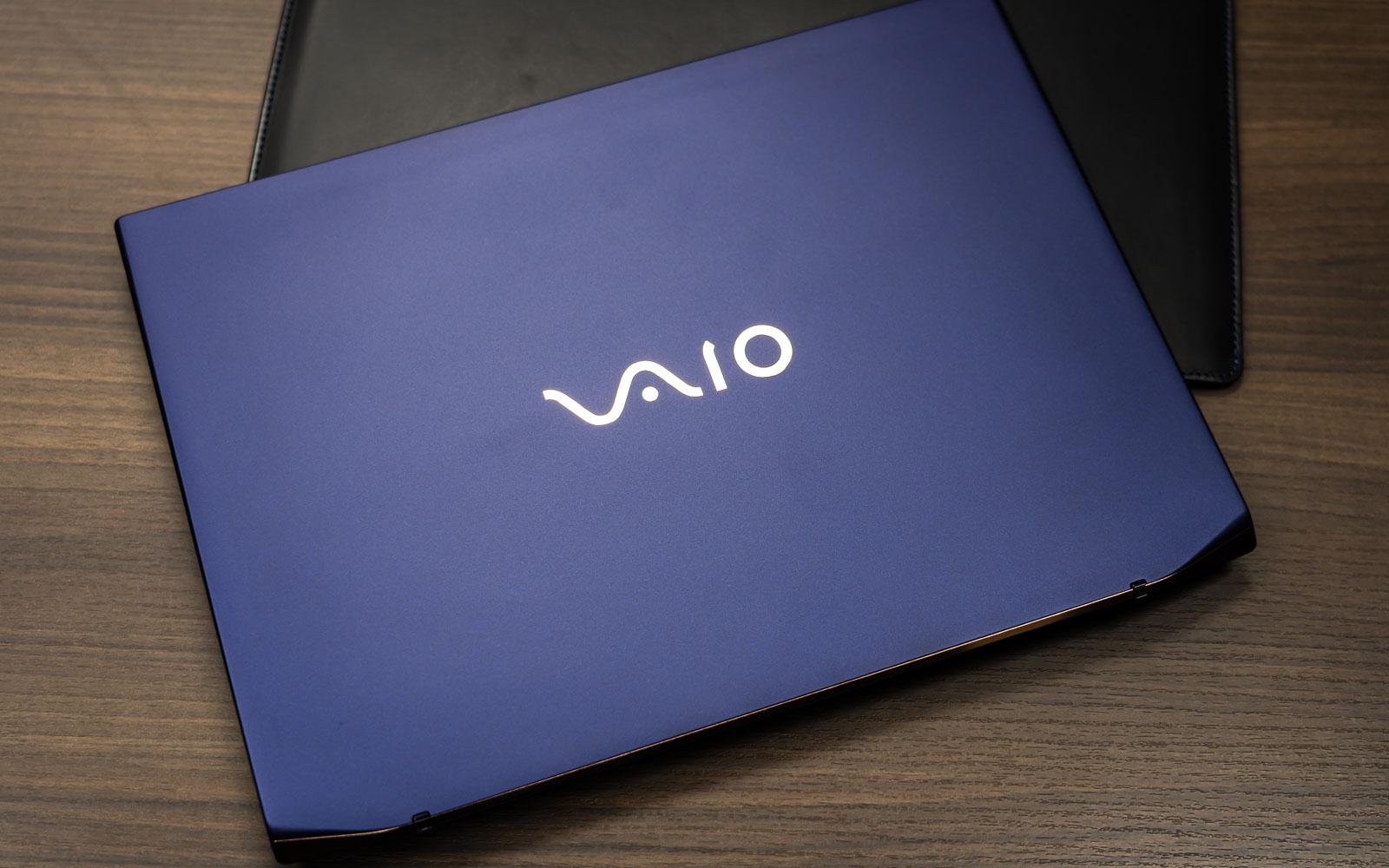 VAIO初のCopilot＋PC「VAIO SX14-R/Pro PK-R」登場。法人市場の「AI PC