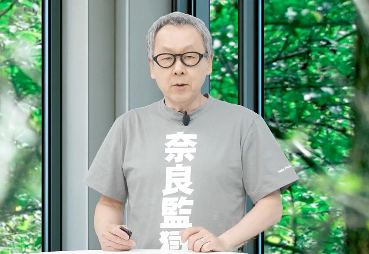 星野リゾート「メンパ」目線で画期的な予約システム。星野代表が語る
