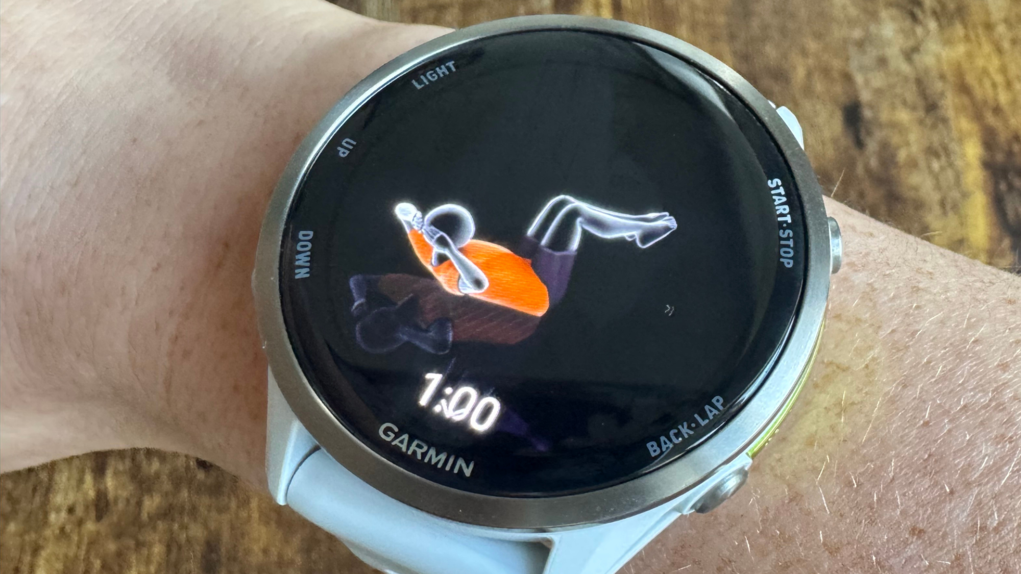 Garminのハイエンドモデル「Forerunner 970」を数週間使ってわかった 