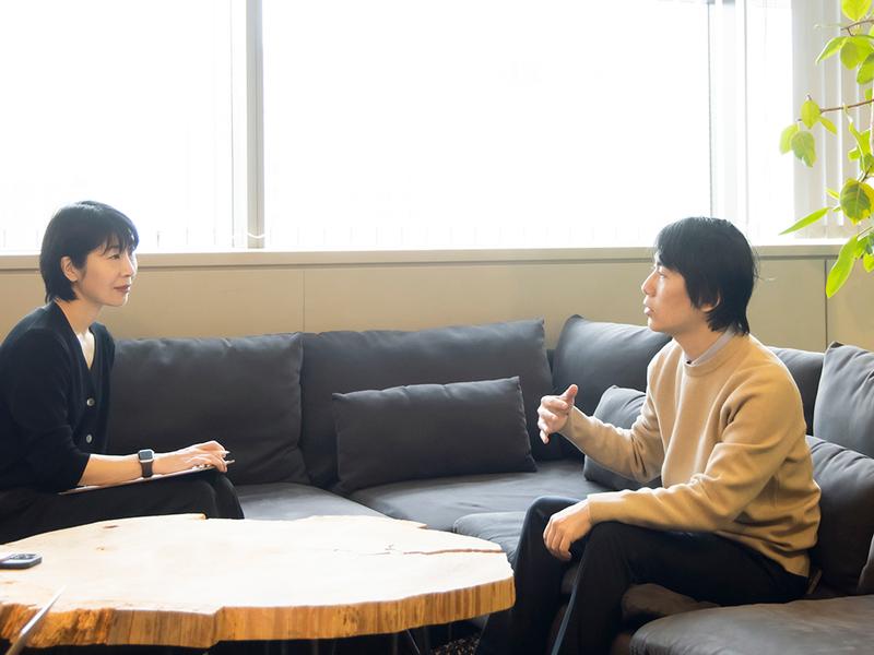蓮行氏