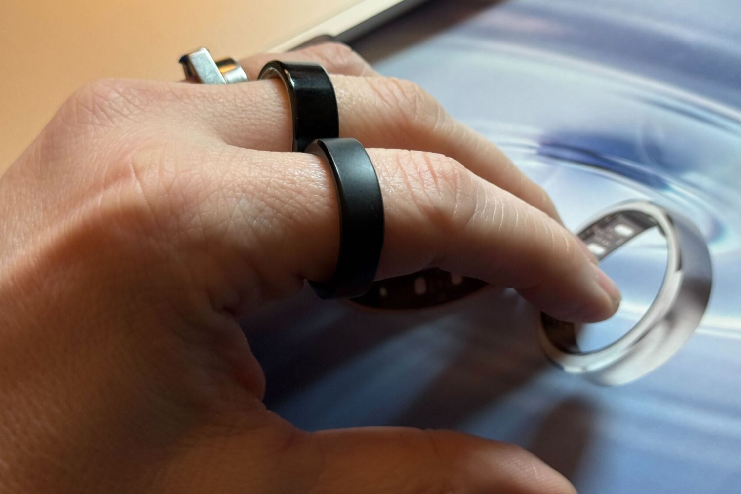 サブスクなしで選ぶスマートリング、RingConn Gen 2は「買い」か